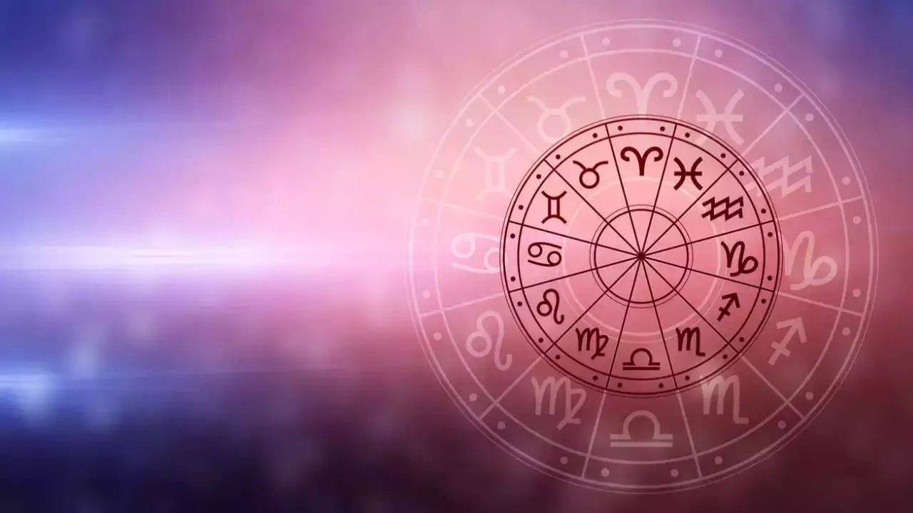 Horoscope 18 December: वृषभ, सिंह,