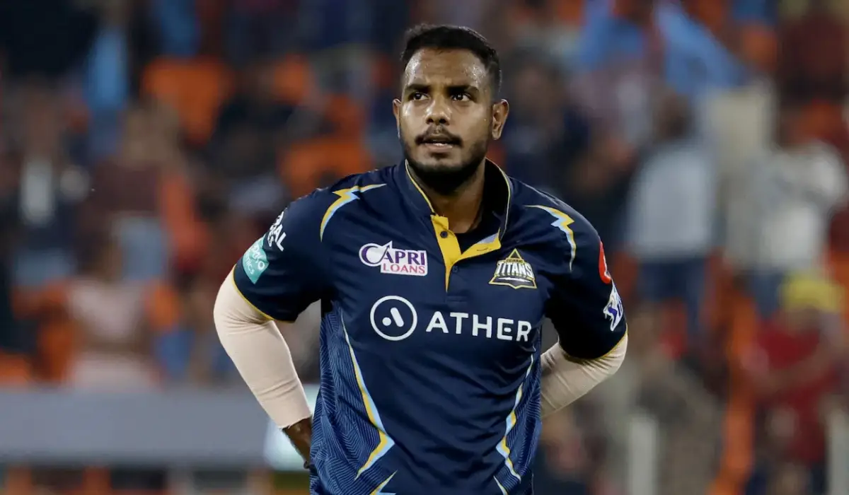 5 छक्के खाने वाले