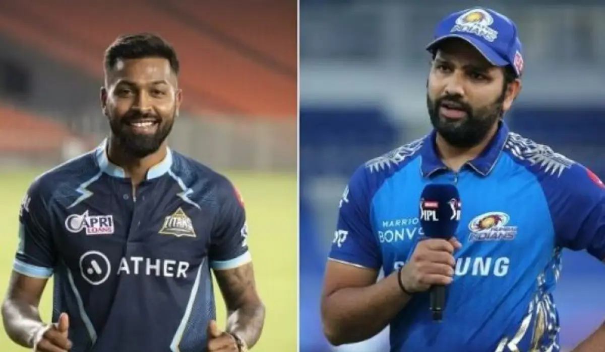 2024 में Mumbai Indians