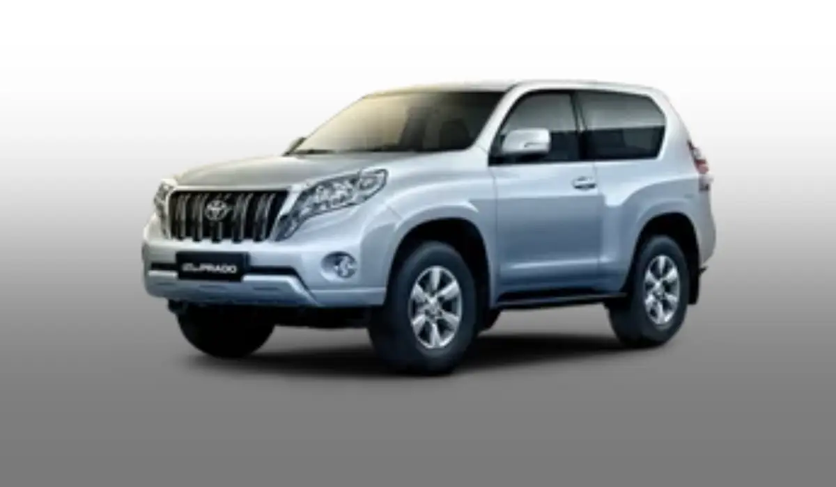 Tesla का भारत में