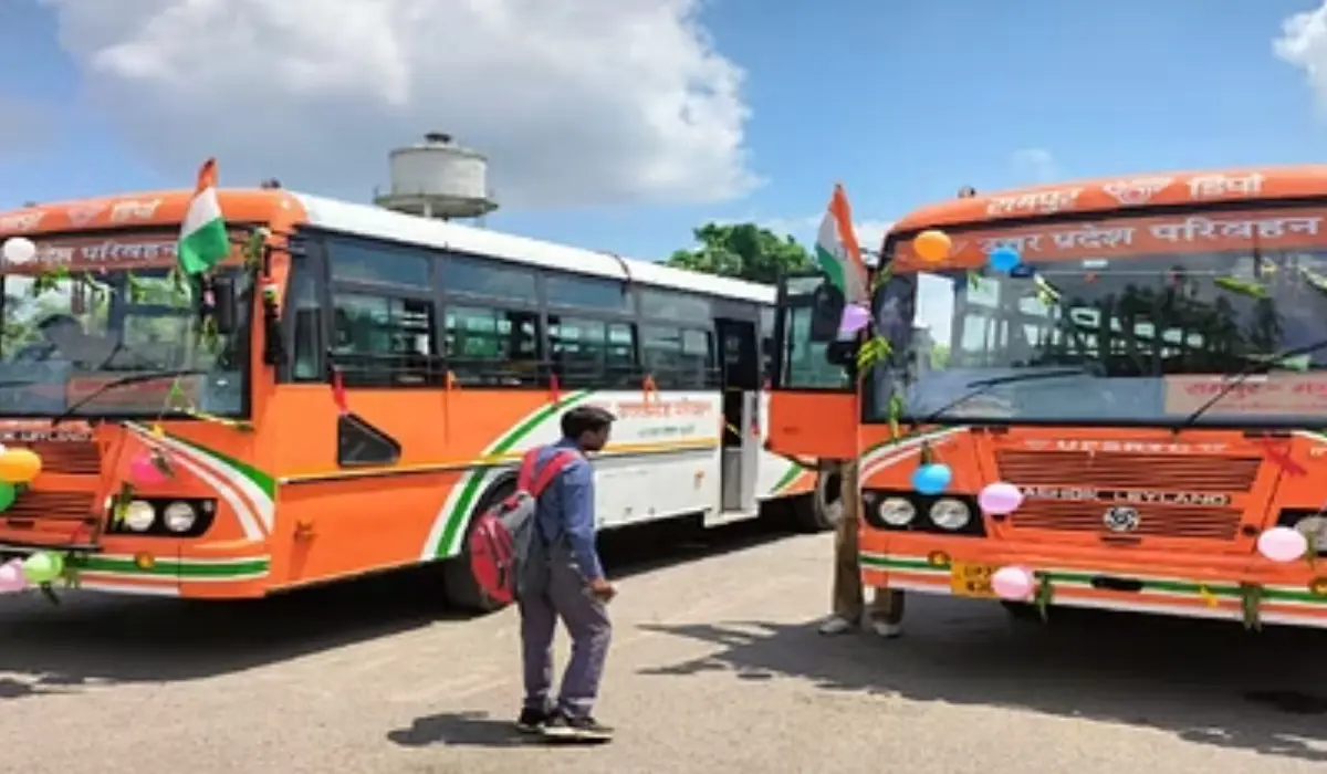 नए साल पर यह