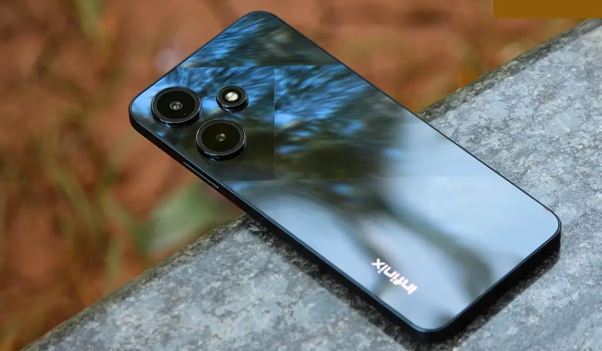 मात्र ₹ 7,000 में