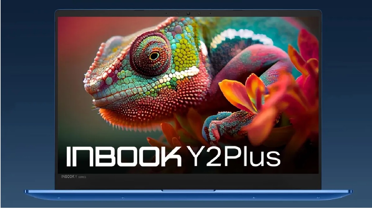 ये लैपटॉप एक घंटे