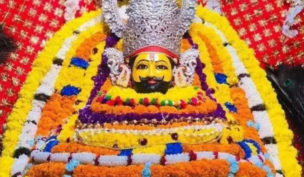 भूल कर भी लाना