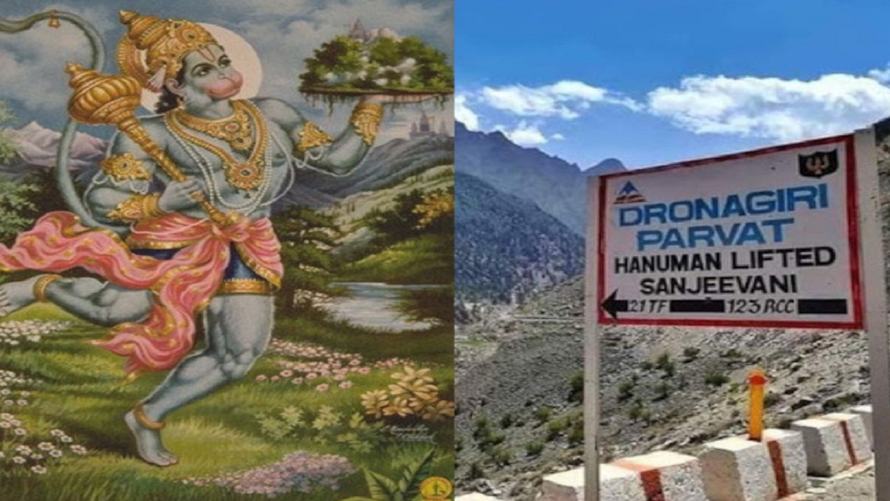 भारत के इस गांव