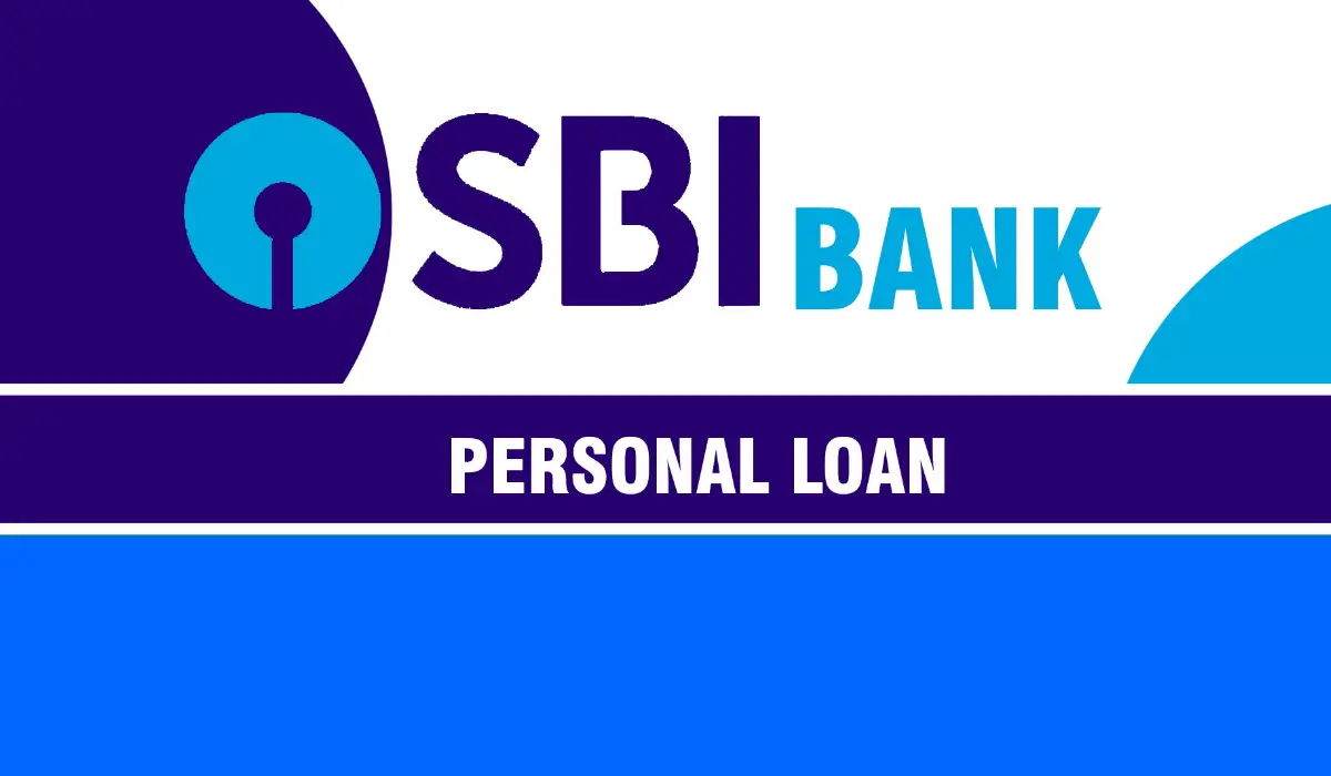 SBI दे रहा अपने