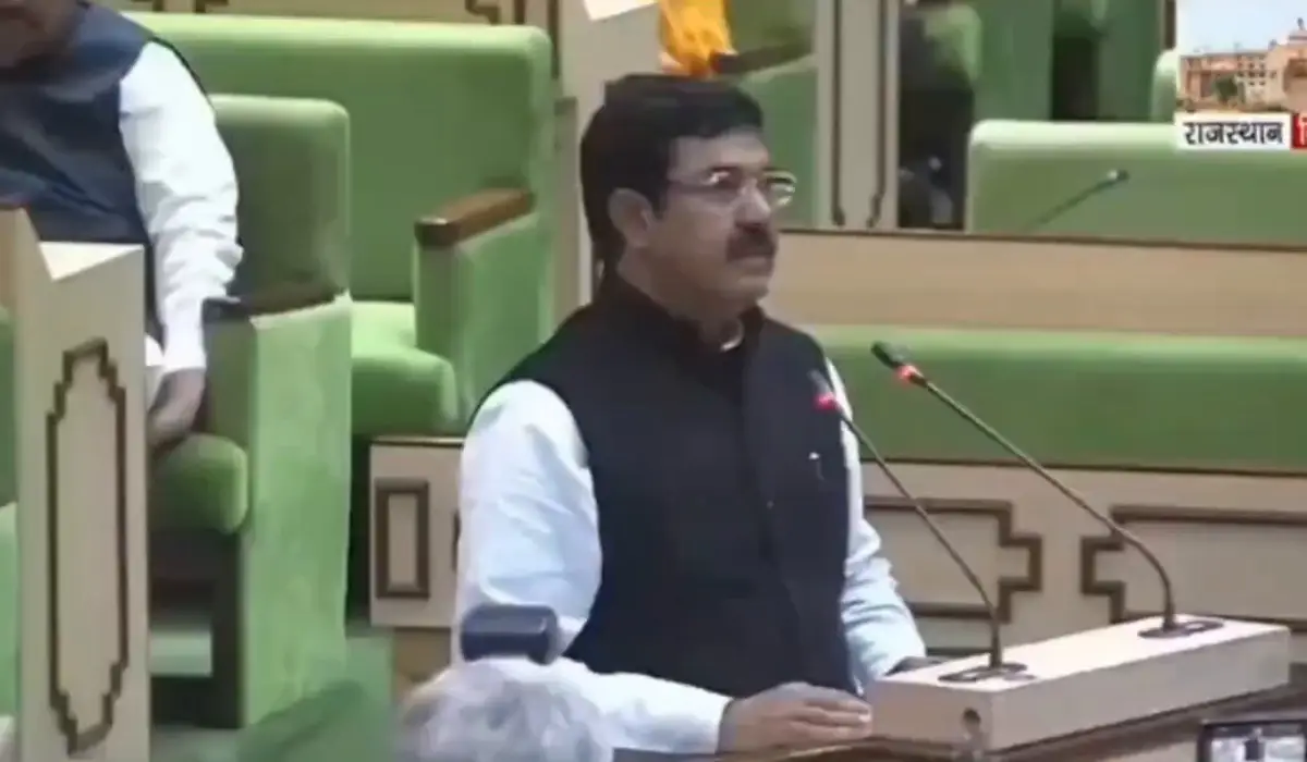 BJP ने साथ छोड़ा