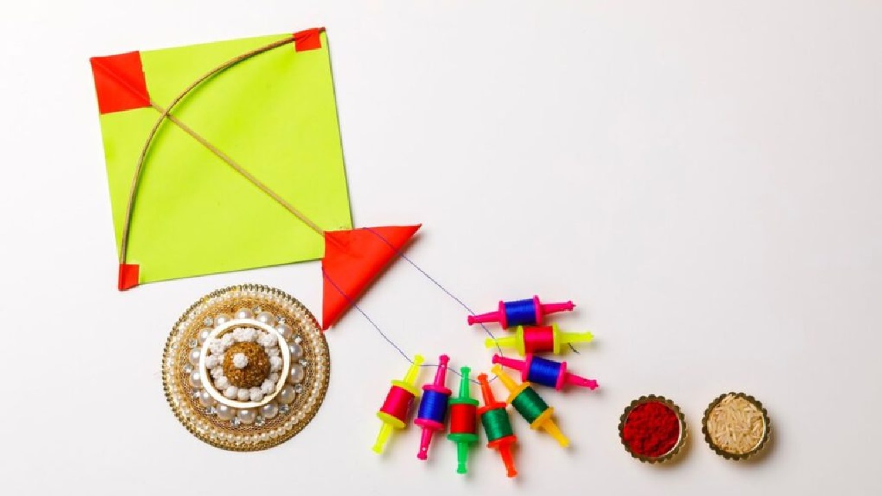 जानिए क्यों कहते हैं