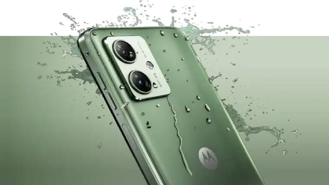 5G फोन पर अब