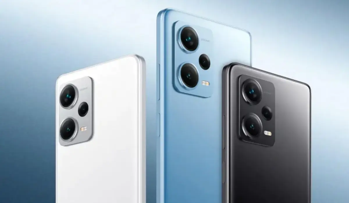 साल के अंत में