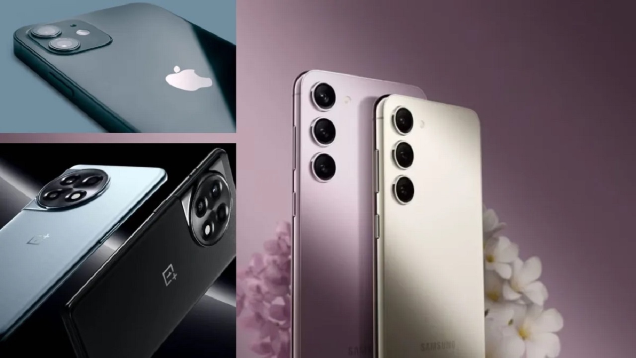 New Year 2024 के