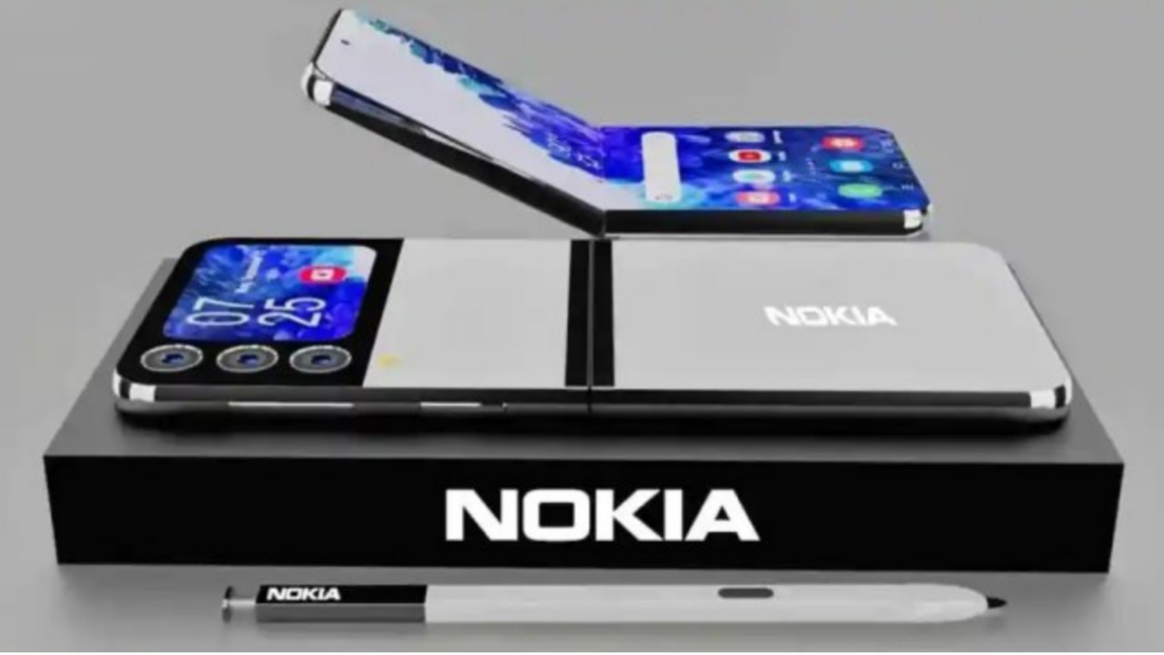 Nokia का ये फ़ोन