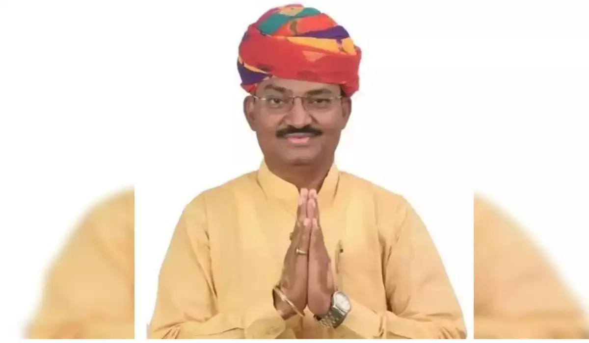 सरकार बदली तो नियम