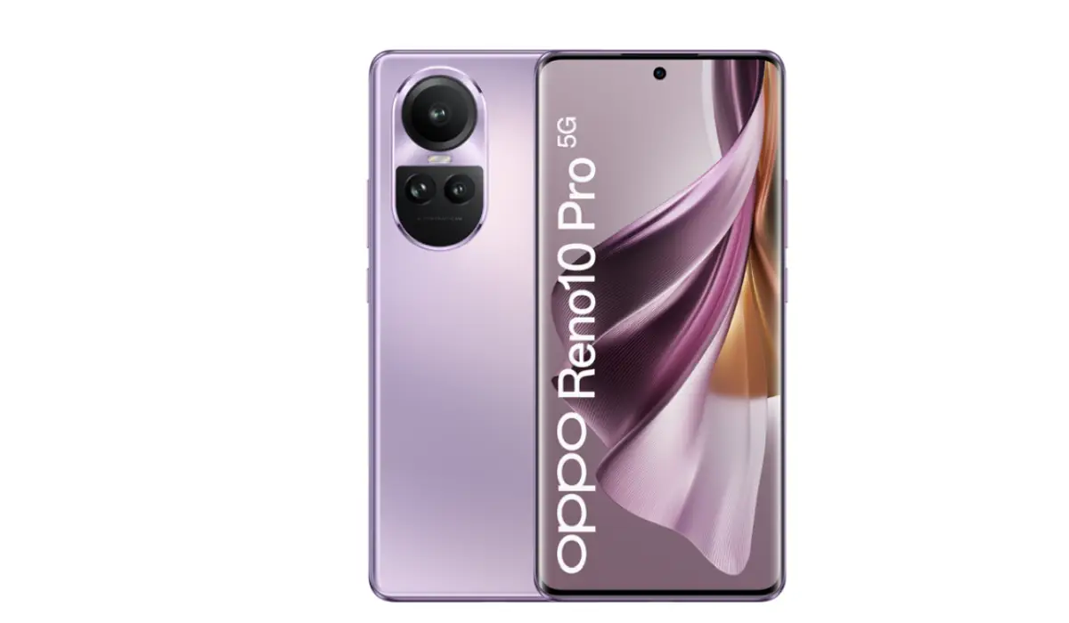 Oppo का ₹ 40,000