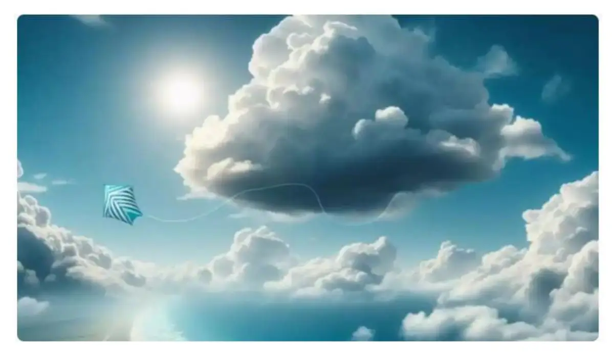 आपने पहले इस तस्वीर