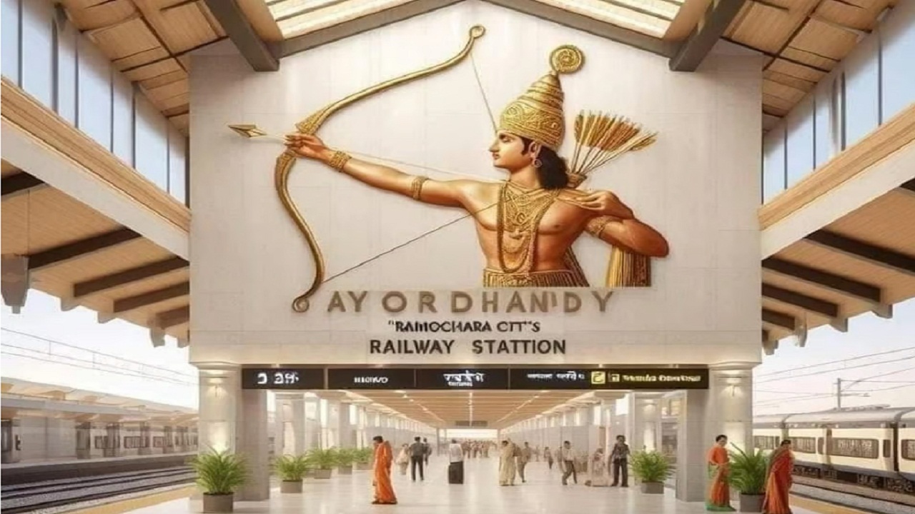 आज पीएम मोदी देंगे