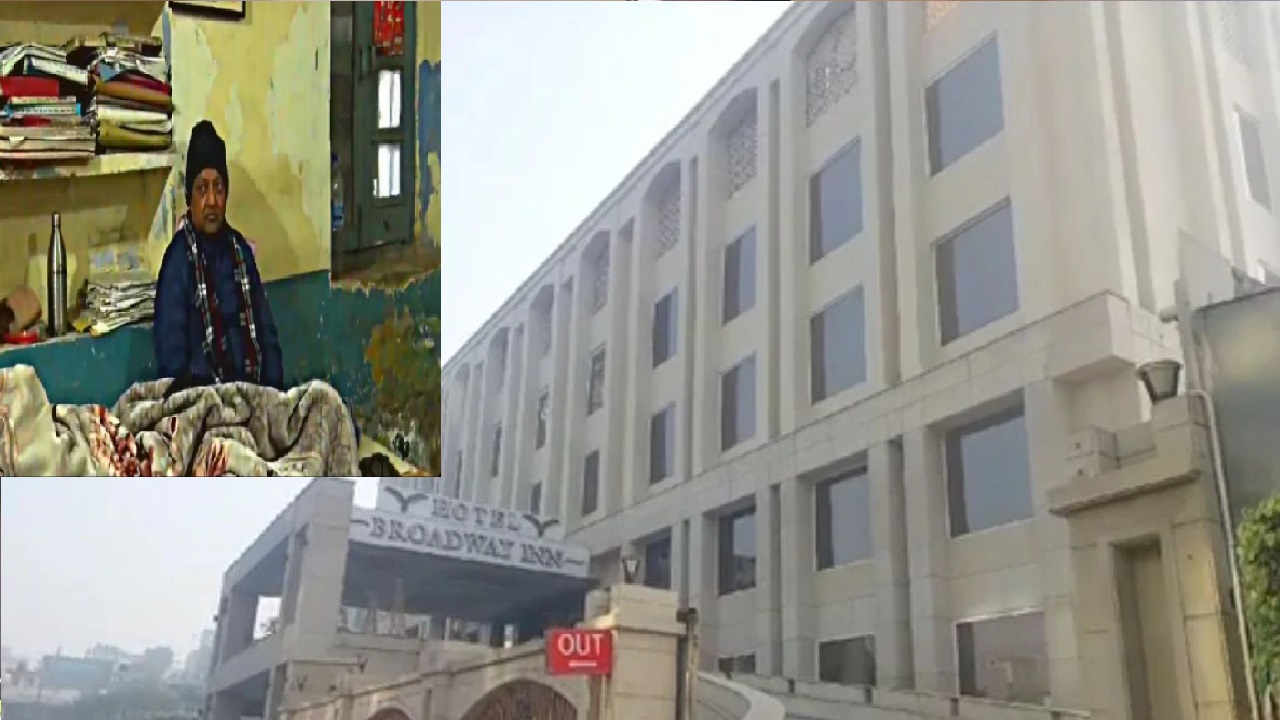 100 करोड़ की जीएसटी