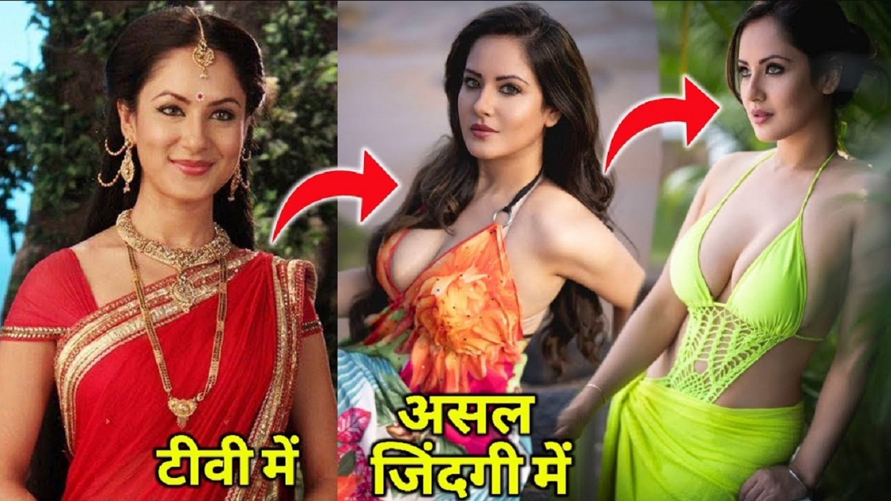 शादी से पहले ही