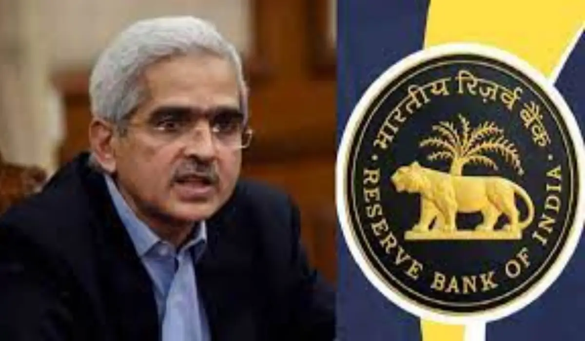 RBI ने कैंसिल किया