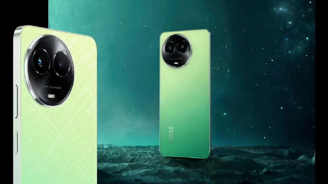 सिर्फ 12,999 रूपए में