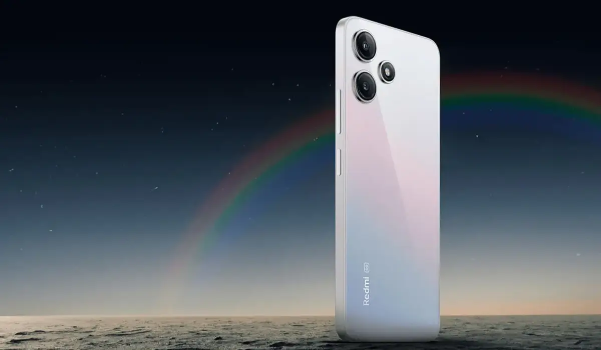 Redmi का यह नया