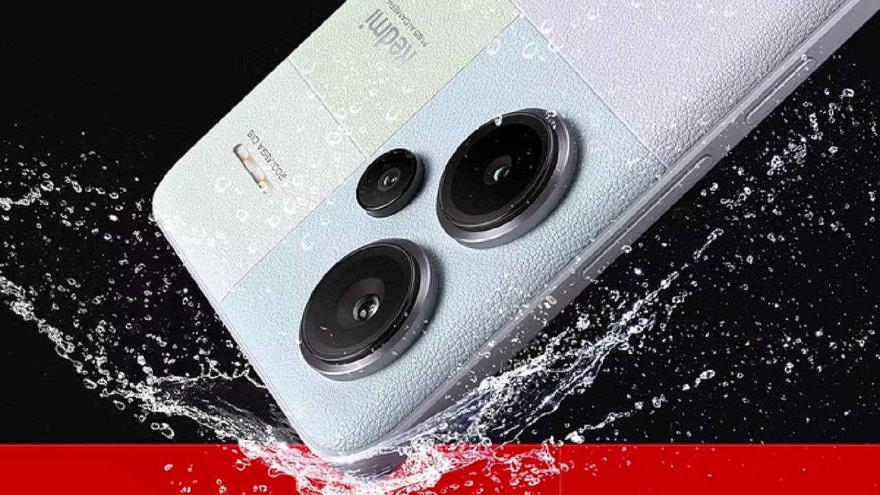 Vivo और Oppo की