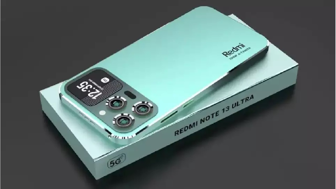 15 हजार से कम