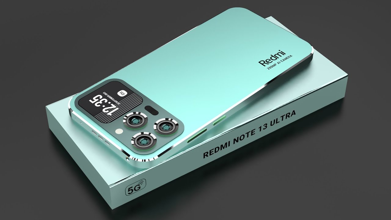 भौकाल मचाने आ रहा