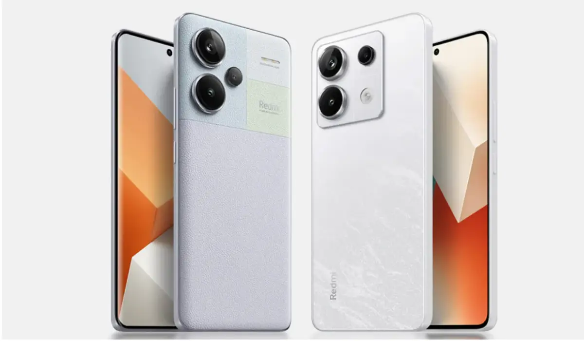 हाल ही में लॉन्च