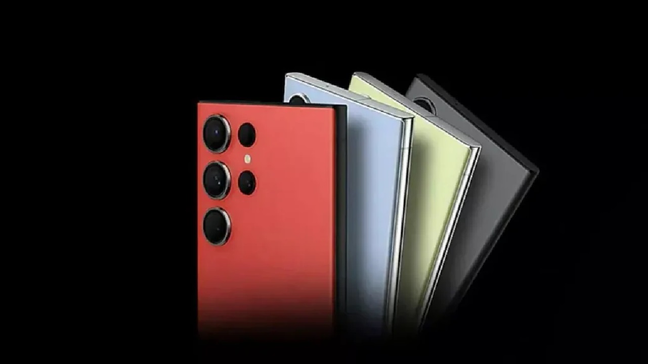 Samsung का ये स्मार्टफोन