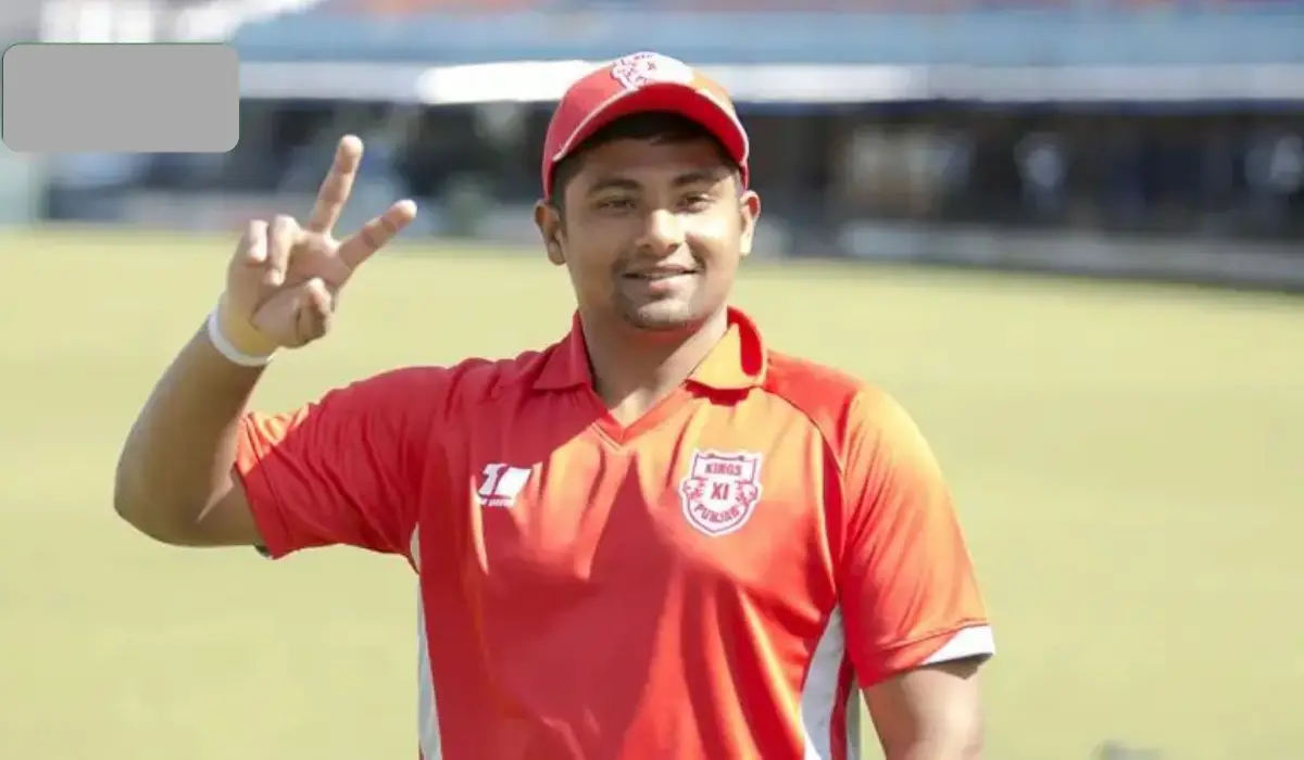 नही बोला भारत का