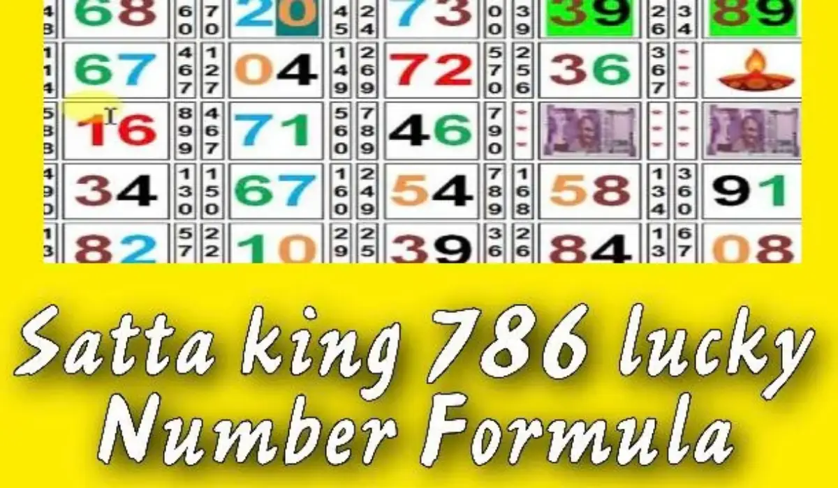 सट्टा बाजार के किंग