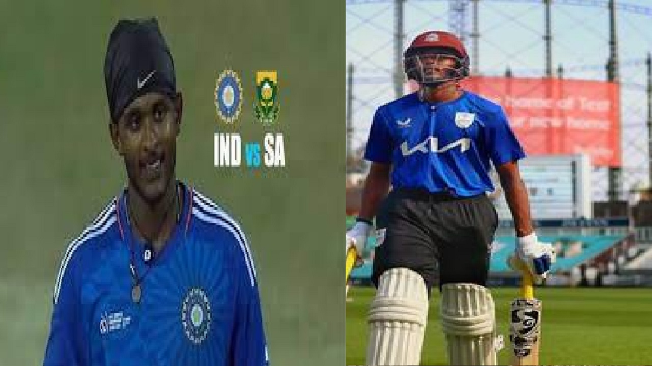 मां वॉलीबॉल प्लेयर, तो