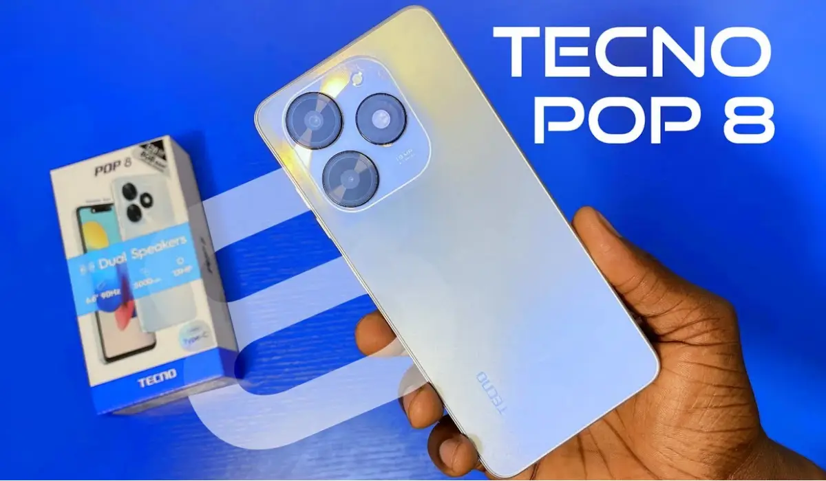 3 जनवरी को भारत