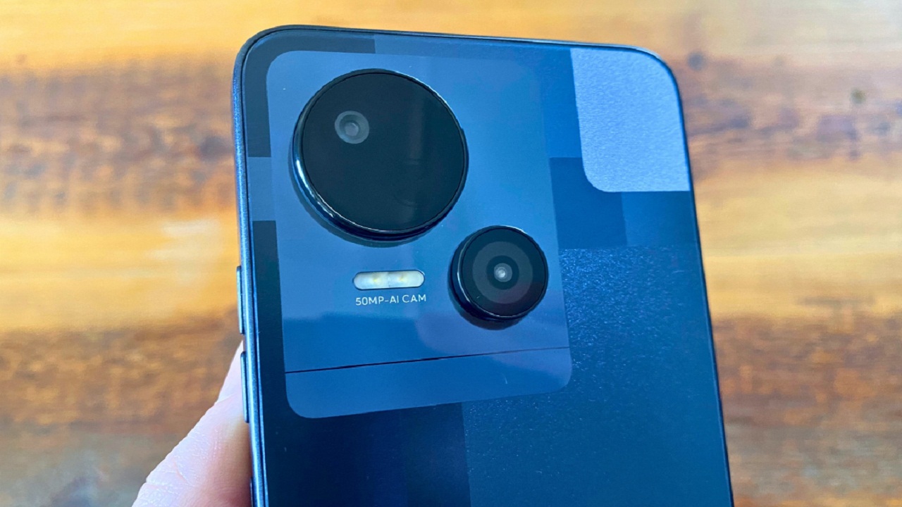 Vivo के लिए मुसीबत