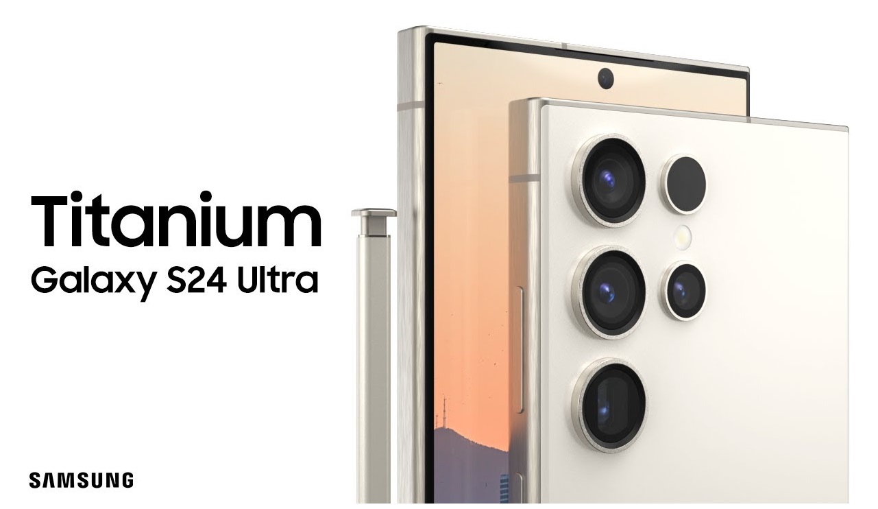 सैमसंग के इस स्मार्टफोन