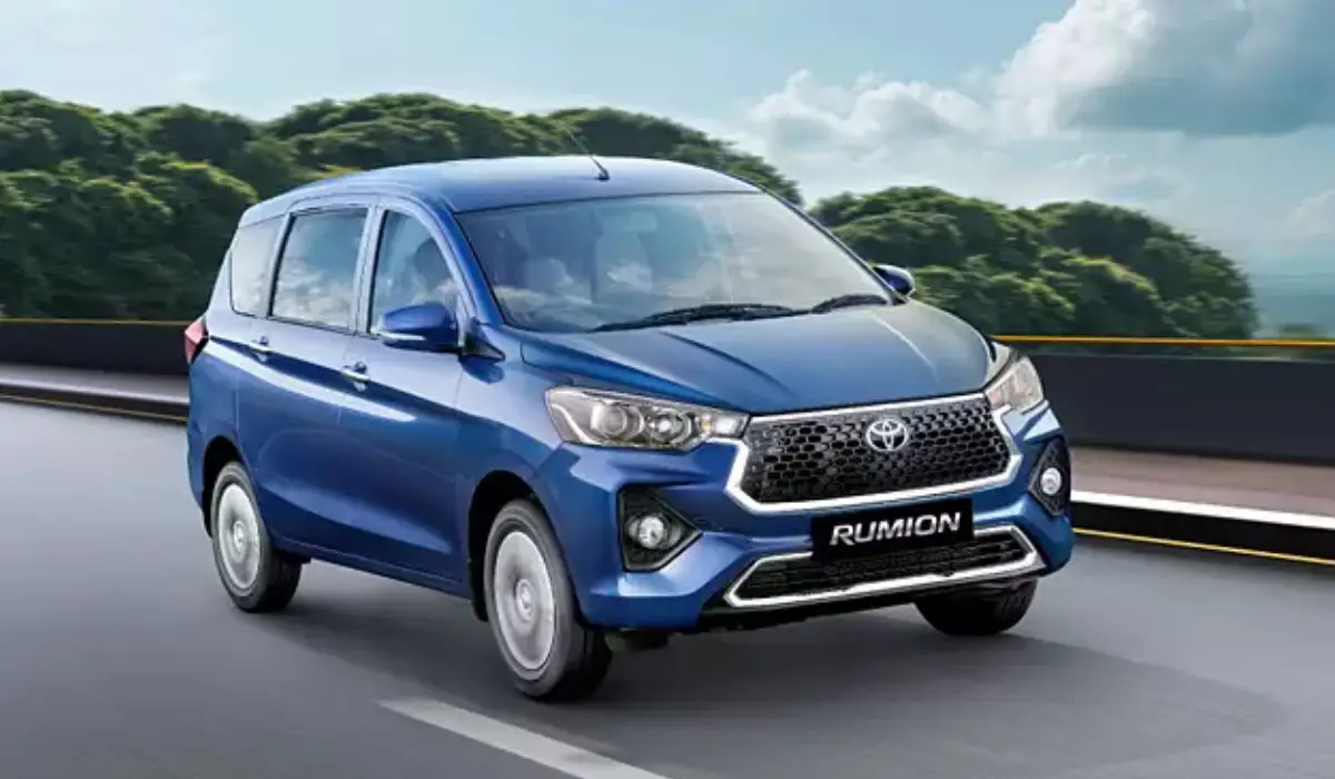 मात्र 10 हजार में