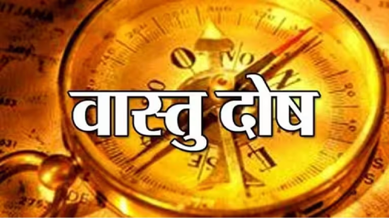 घर में नहीं टिकते