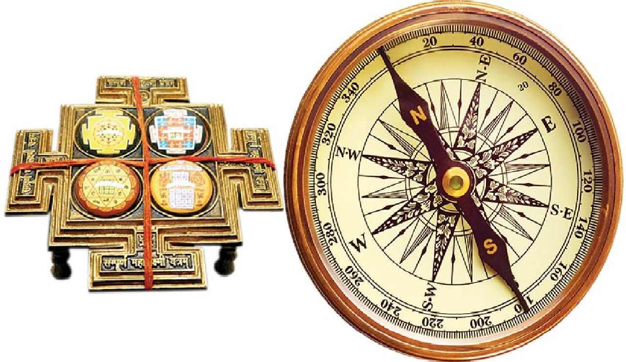 अपनाएं ये वास्तु टिप्स,