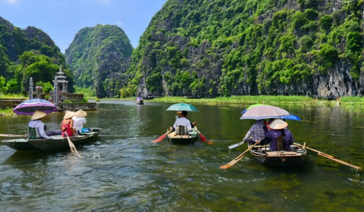 दुनिया का एक ऐसा