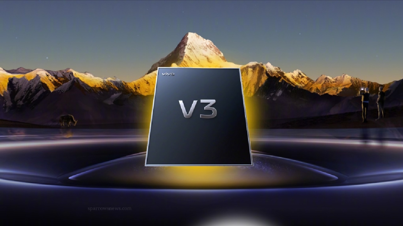 लड़कियों का दिल जीतने