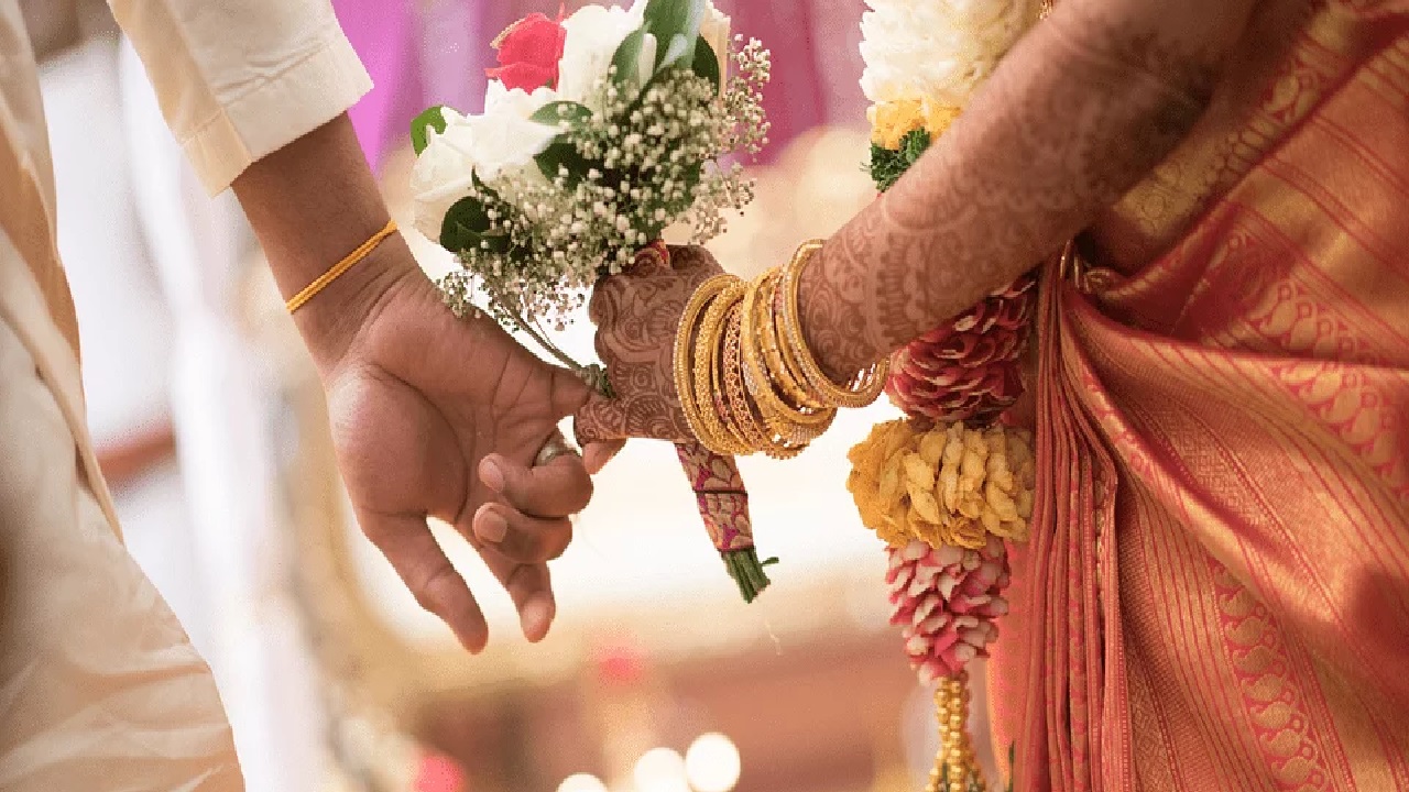 Same Gotra: जानिए क्यों