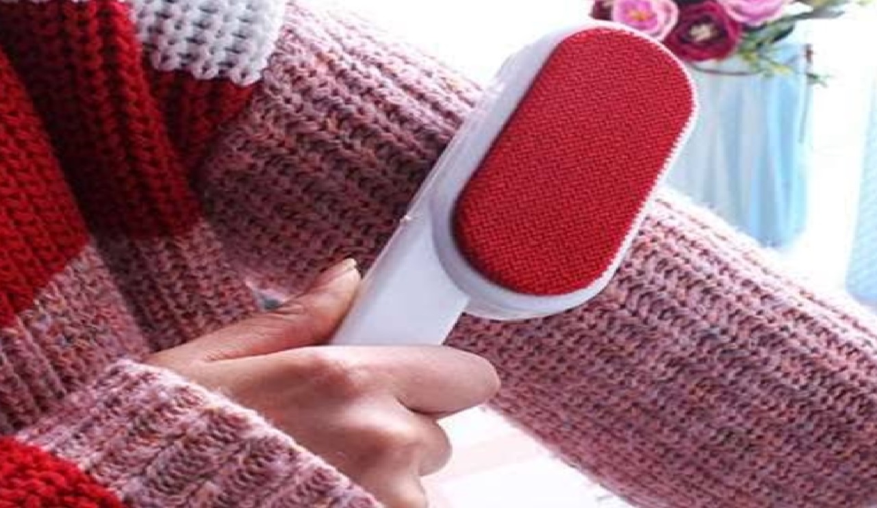 ये मशीन कर देगी