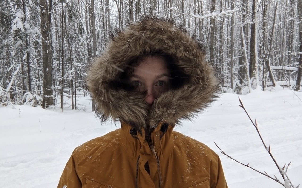 5000 रूपए का Winter