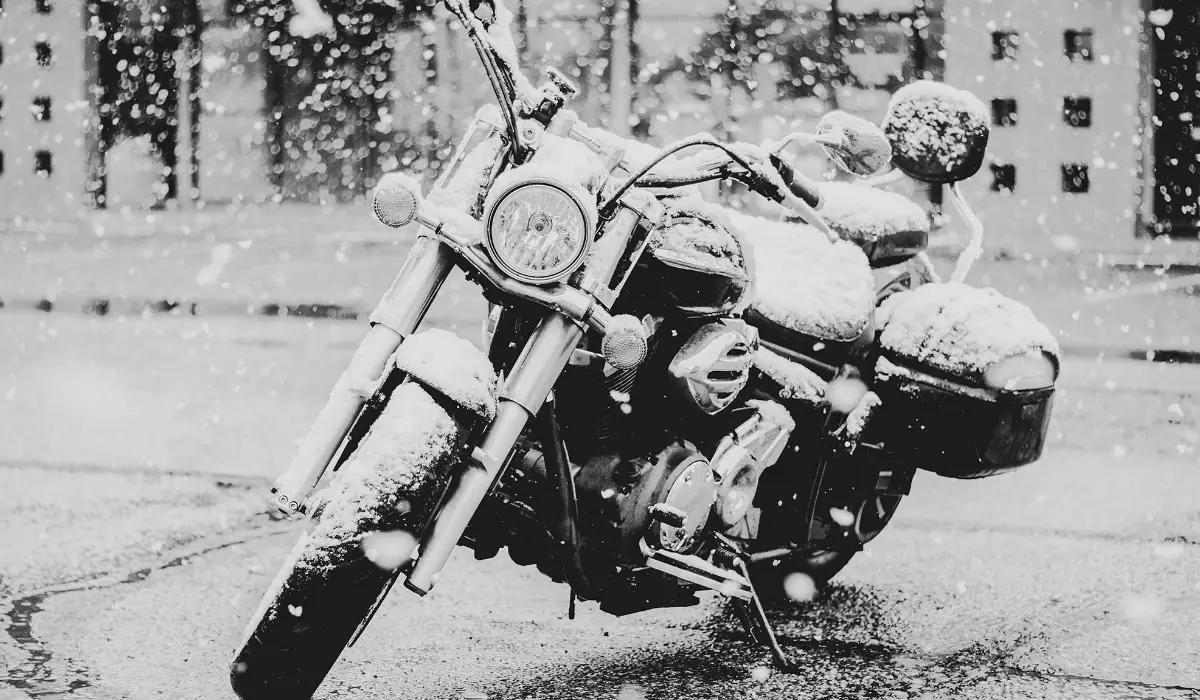 कहीं ठंड में आपकी