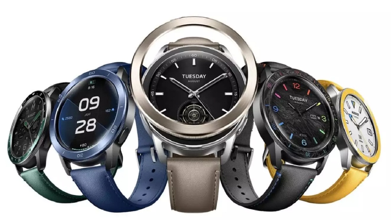 Xiaomi ने लांच की