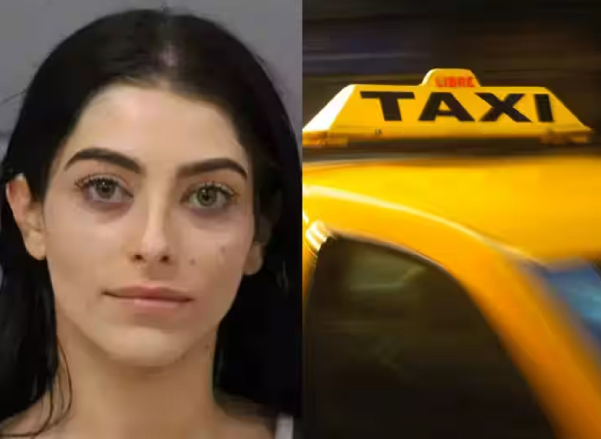 ड्राइवर के कैब स्लो