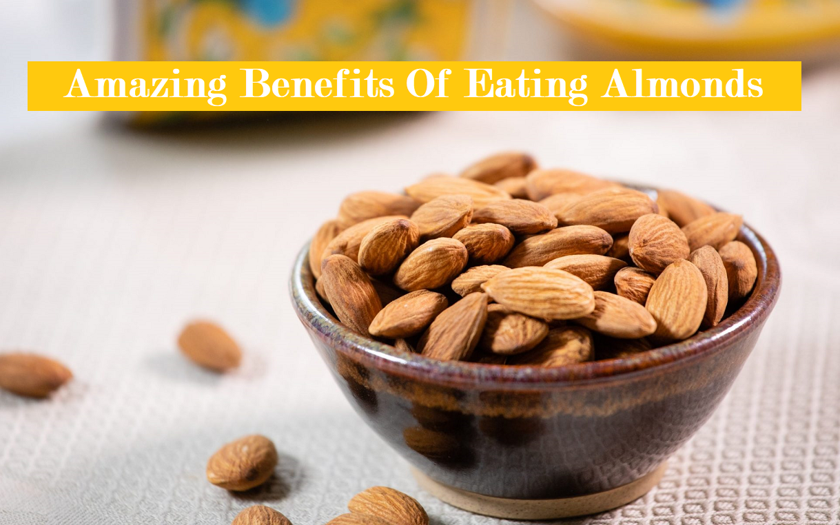 कैंसर से लेकर हार्ट