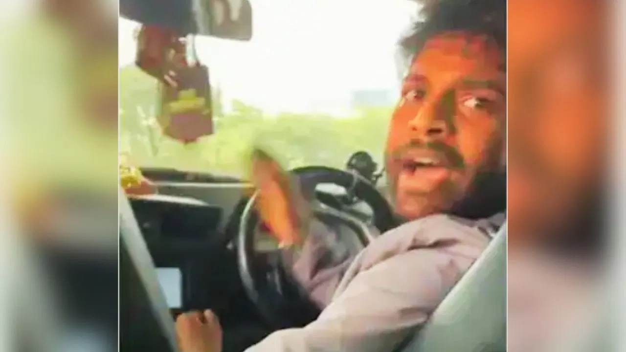 मात्र 5 रूपए के