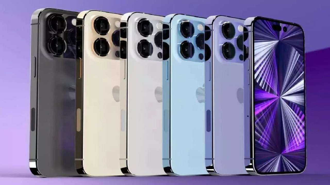 बेहद सस्ते दामों में